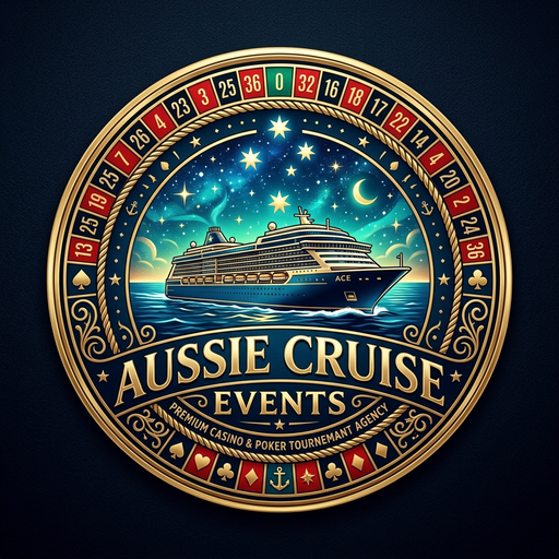 Aussie Cruise Events Melbourne
